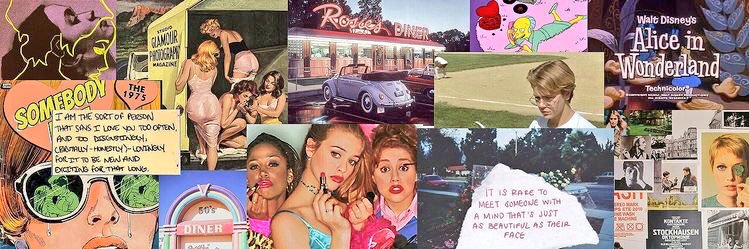 FabgirlfromLA's profile banner image