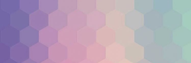 Inaxzo's profile banner image