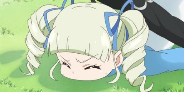 rusyisan's profile banner image