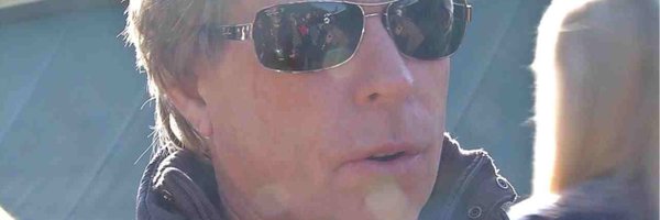 DallasStewart3 Profile Banner