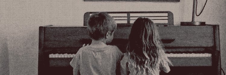 ⧼ ‍ ᅟ ᅟ 🙐 𝒉𝒂𝒏𝒏𝒂𝒉 𑁤 ˊ˗ banner