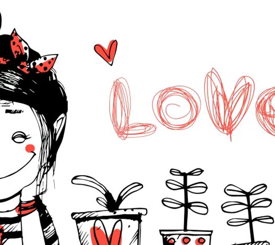 YESSICA_MONTERO's profile banner image