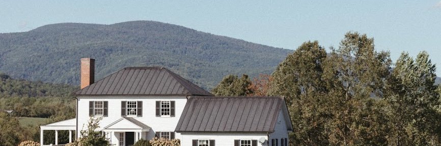 ok, bet on it banner