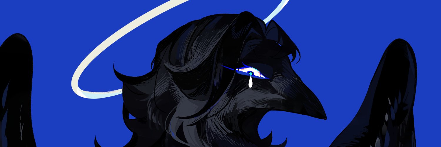 Carrion's banner