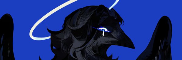 _CRRN_ Profile Banner