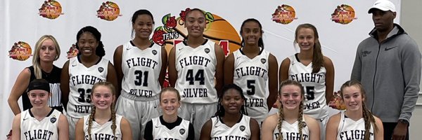 AvaJarrett2026 Profile Banner