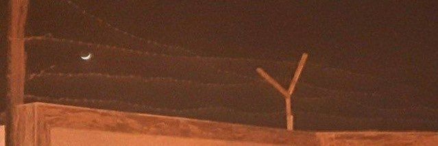 THE___EL's profile banner image