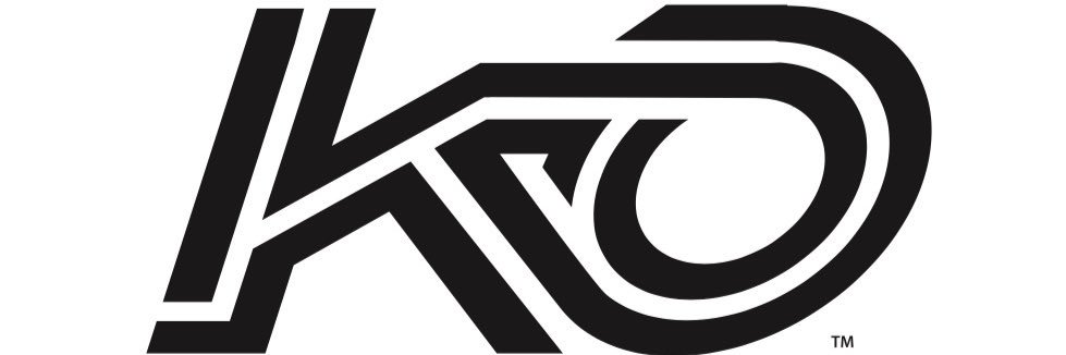 Koffiene_Free's profile banner image
