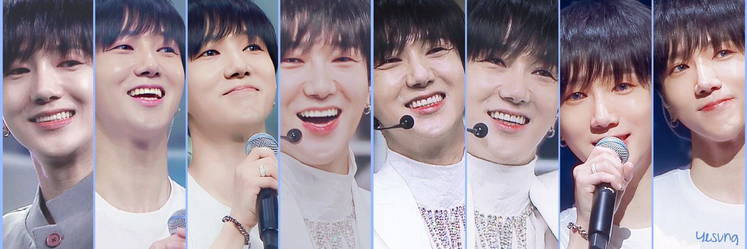 예술가의 목소리☁️⁵ banner