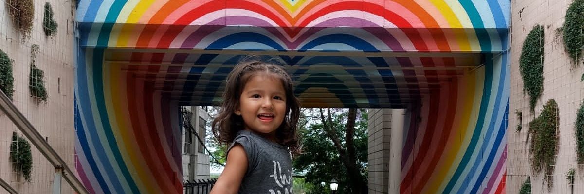 AVillalbba's profile banner image