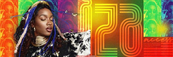 izaaccessbr Profile Banner