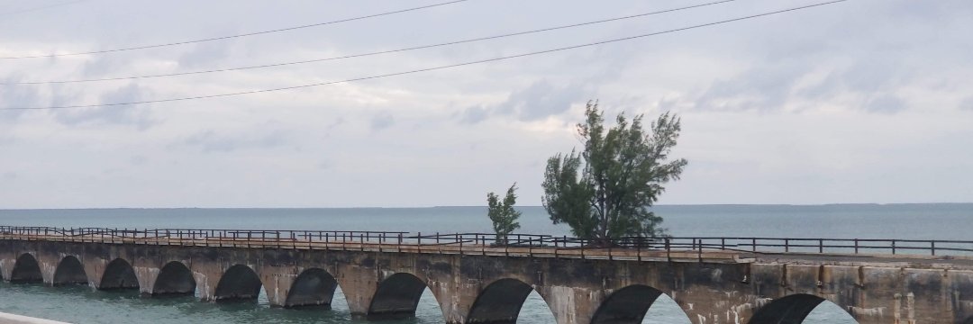 Bberden3's profile banner image