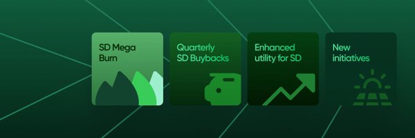 staderlabs Profile Banner