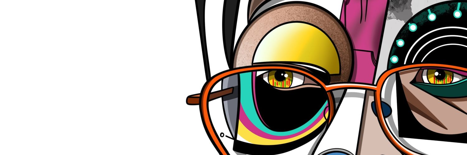 𝟖𝐓𝐇 𝐏𝐑𝐎𝐉𝐄𝐂𝐓 🟧's banner