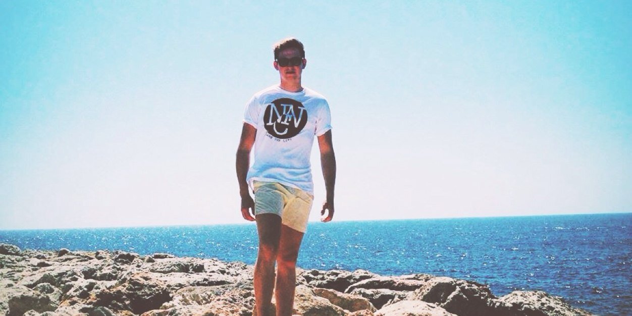 Not_Clothing's profile banner image