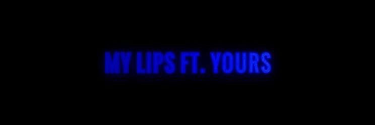 softgiirlss's profile banner image