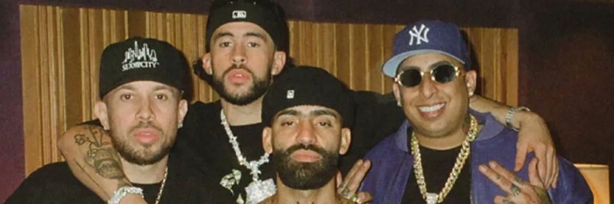 milapty19's profile banner image