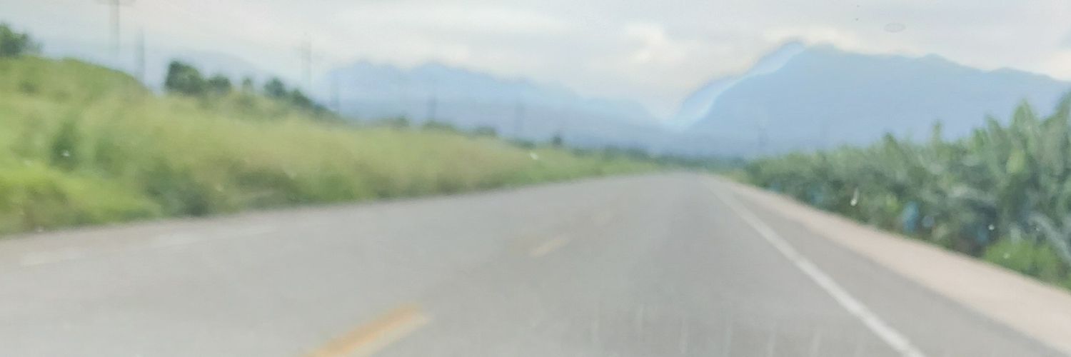 fabyglz29's profile banner image