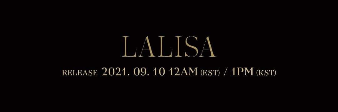 SLalisarin's profile banner image