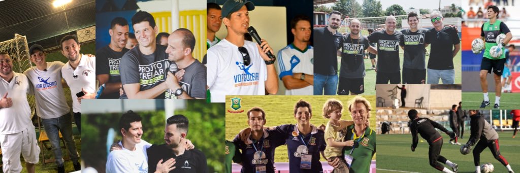 bardigkcoach's profile banner image