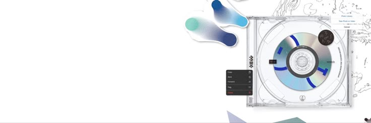 𝖣'𝖠𝗋𝖼; 🩵. banner