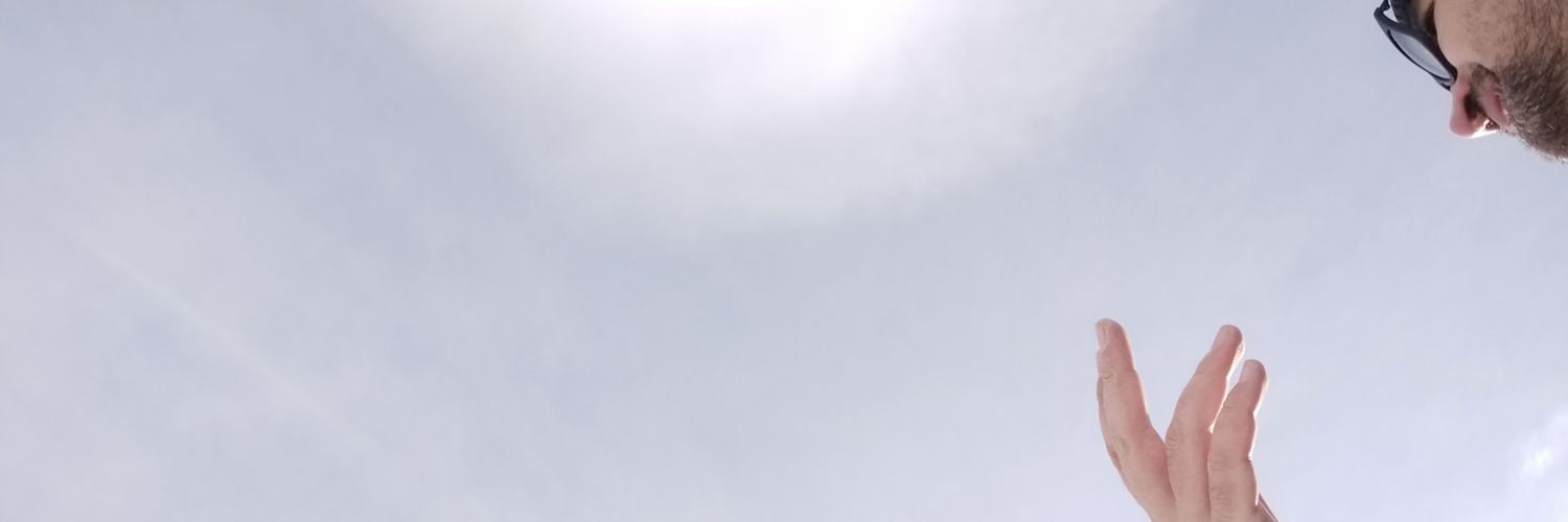 Cihan Yiğit banner