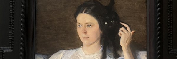 areyoouokay Profile Banner