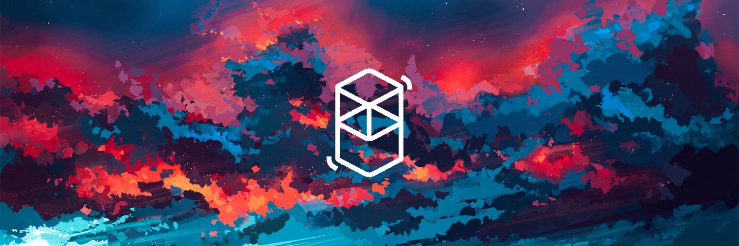 CFantom777's profile banner image