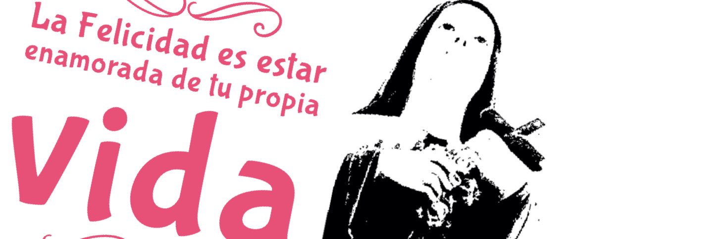 Brigilop's profile banner image