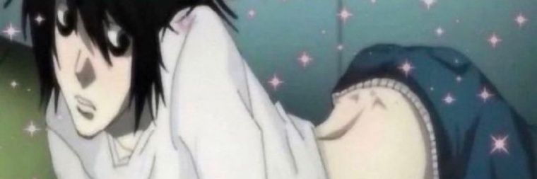 WOR$T DUDE IN BRAZIL banner