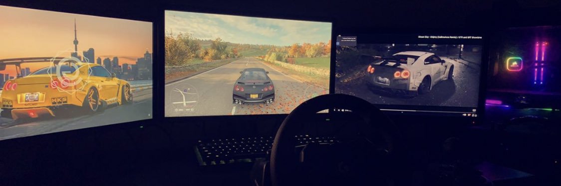 a_a299's profile banner image