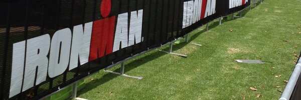 HurryDoc Profile Banner