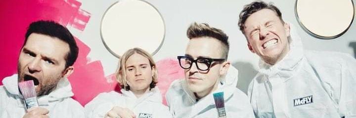 Ellena banner