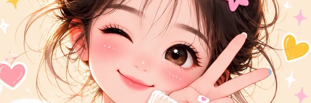 Eddiewiz93's profile banner image