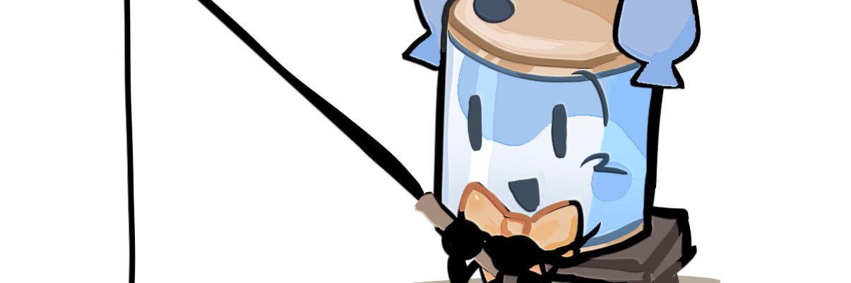 STFdesu！'s banner