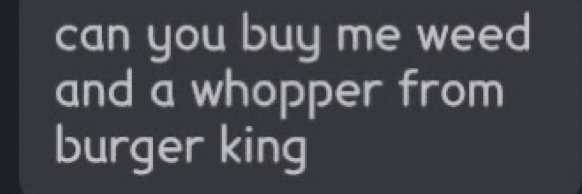 CCheesyPuff's profile banner image