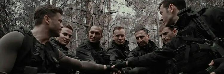 ix_roryii's profile banner image