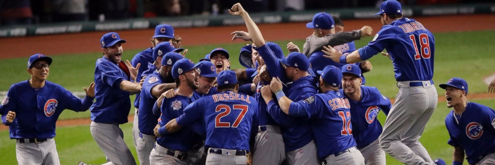 patrick cerone banner