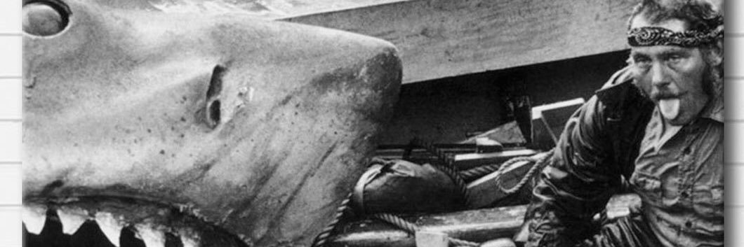 bent_wrench's profile banner image