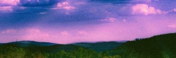 allurajames_'s profile banner image