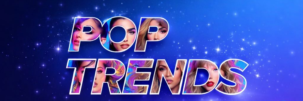 PopTrends banner
