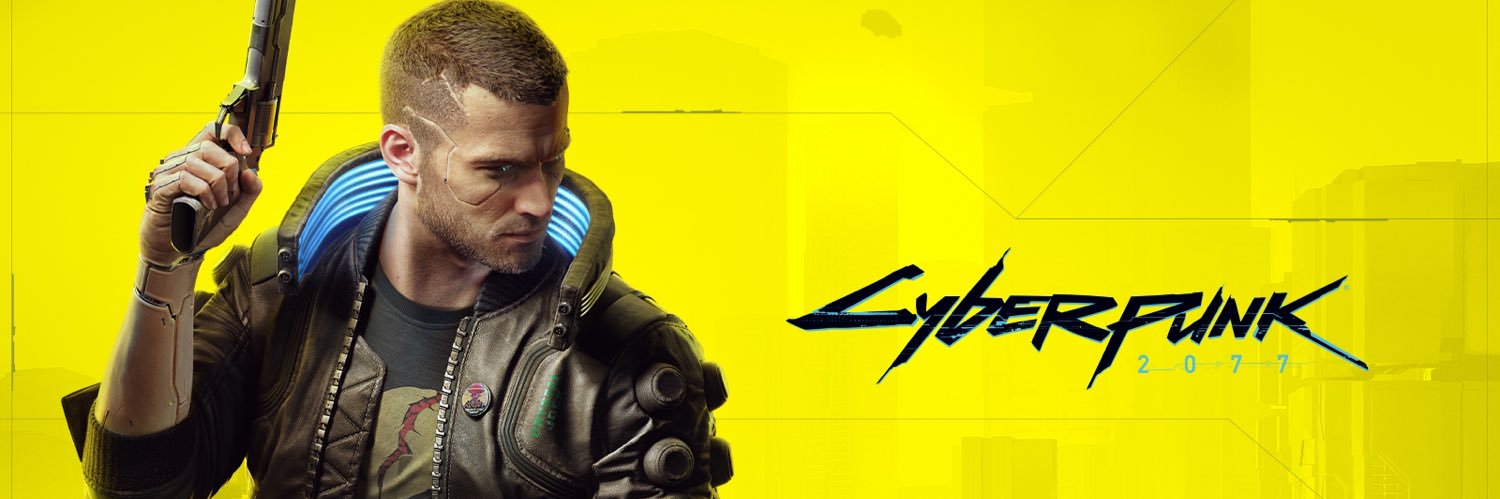 Boss_Bash's profile banner image