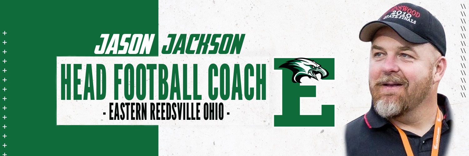 Jason Jackson banner