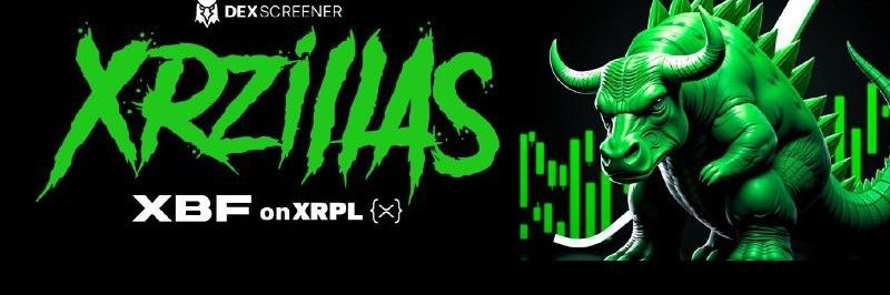 Devon_nrg's banner
