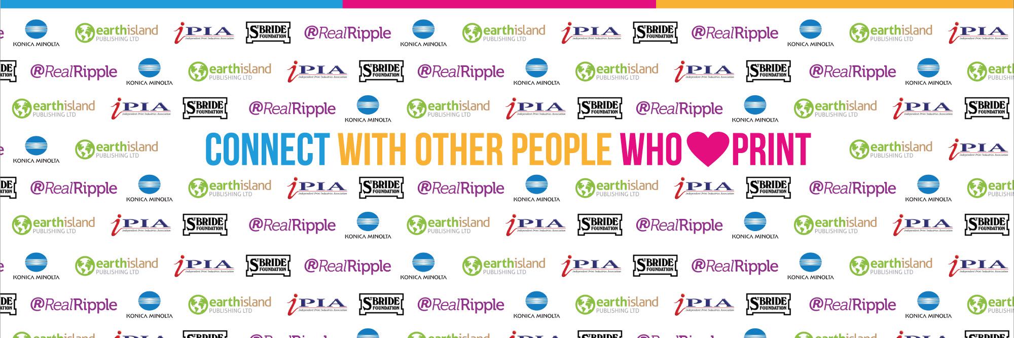 PrintNetClub's profile banner image