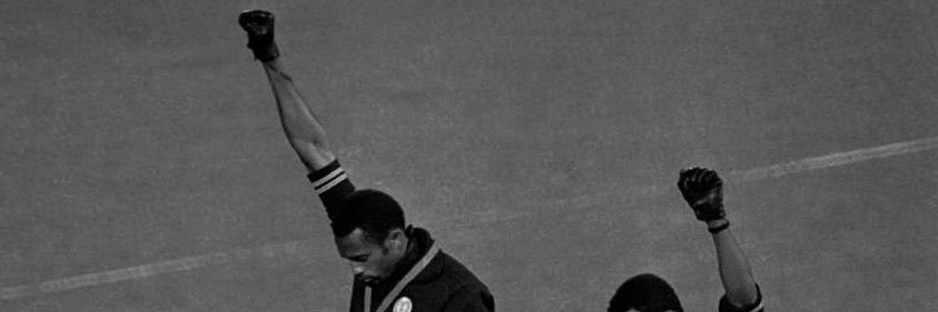 maltngd's profile banner image