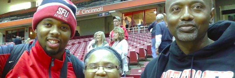 BigPat_33's profile banner image