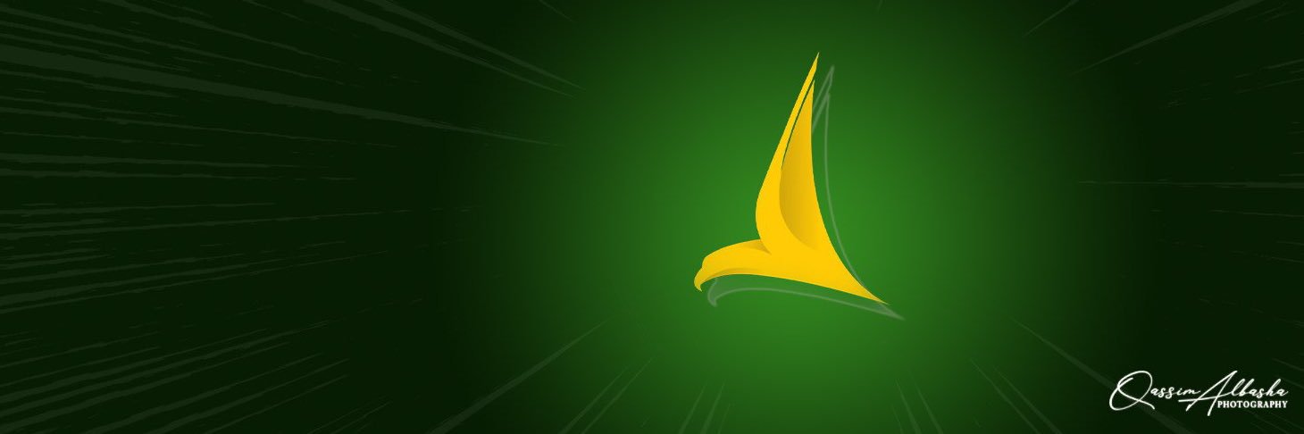 Sadiq__96's profile banner image
