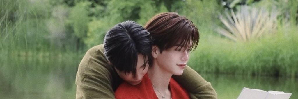 💜♥️MTBB💙💛JM💫 banner