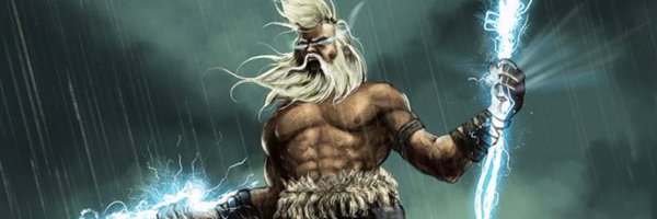 ColeEuker Profile Banner